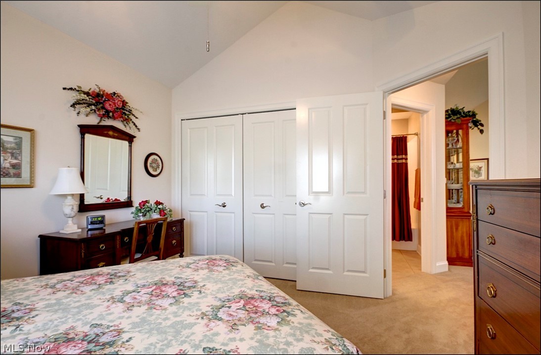 Fairway Villas/Catawba Island - Residential