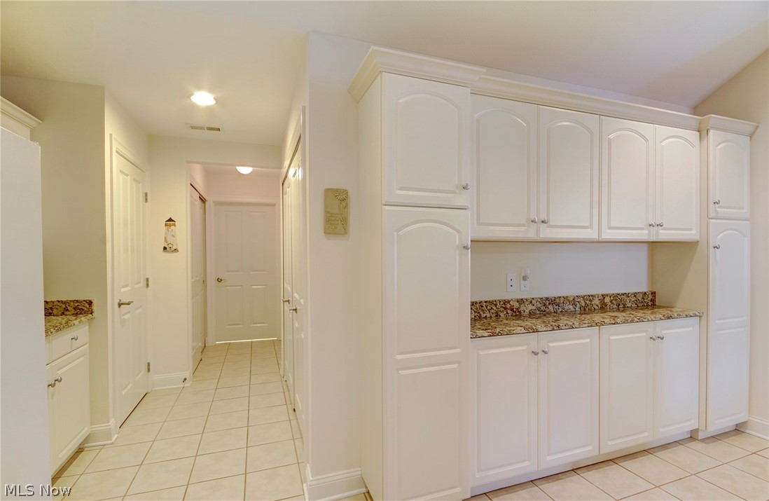 Fairway Villas/Catawba Island - Residential