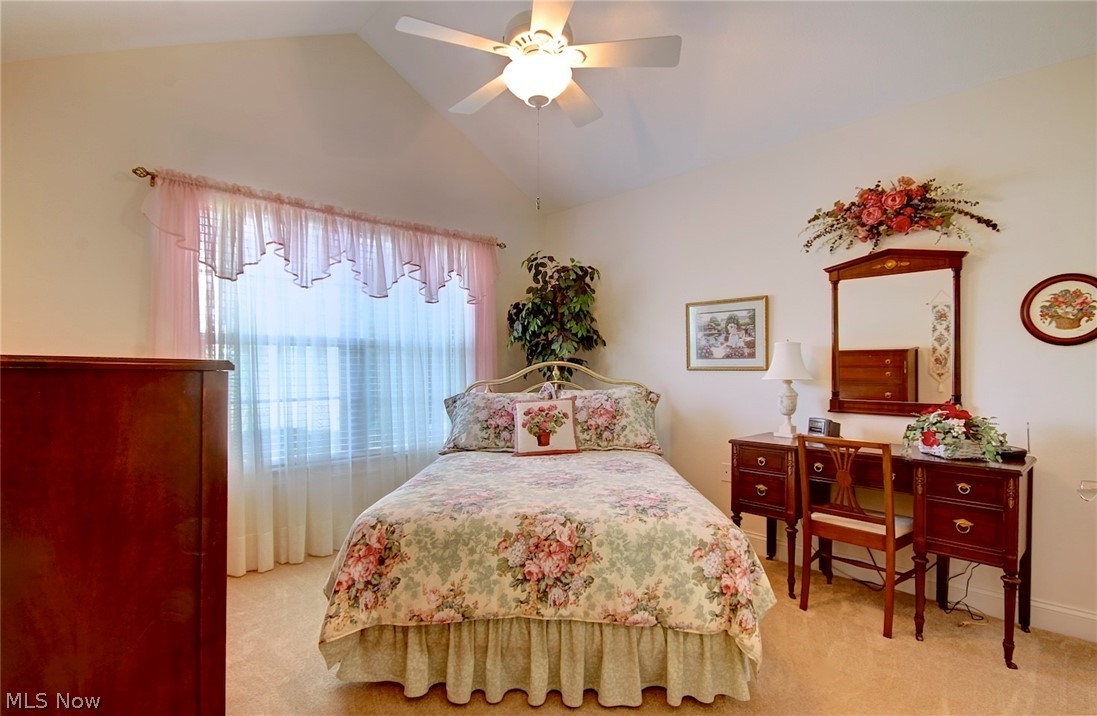 Fairway Villas/Catawba Island - Residential