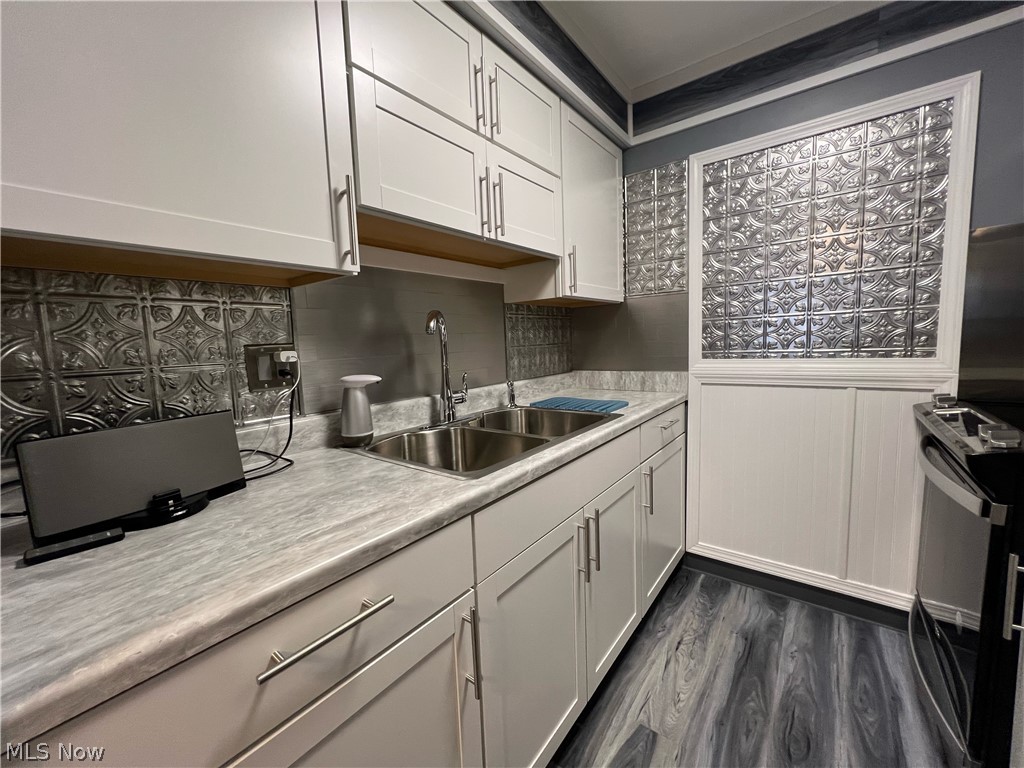20312 Lorain Road 204