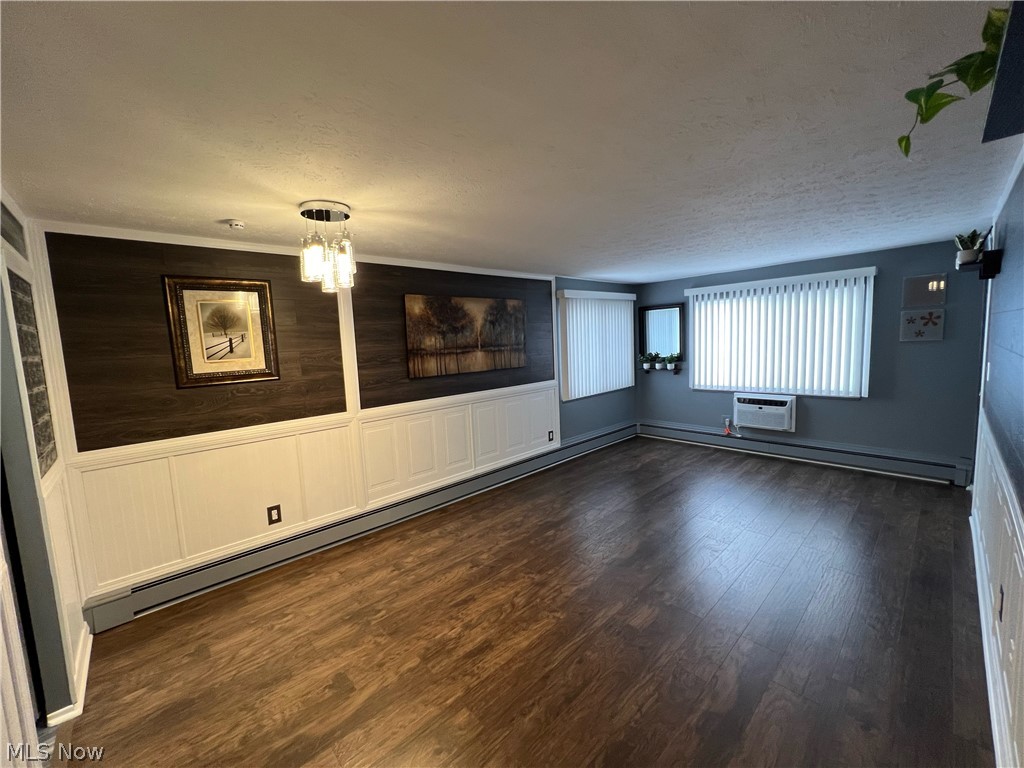 20312 Lorain Road 204