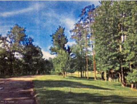 Vacant Land For Sale - 5 Skyview Drive<br/> Wood County, Parkersburg, WV 26101
