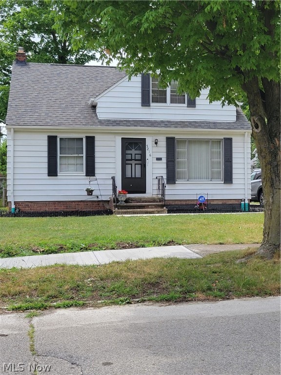 Belfiore - Residential