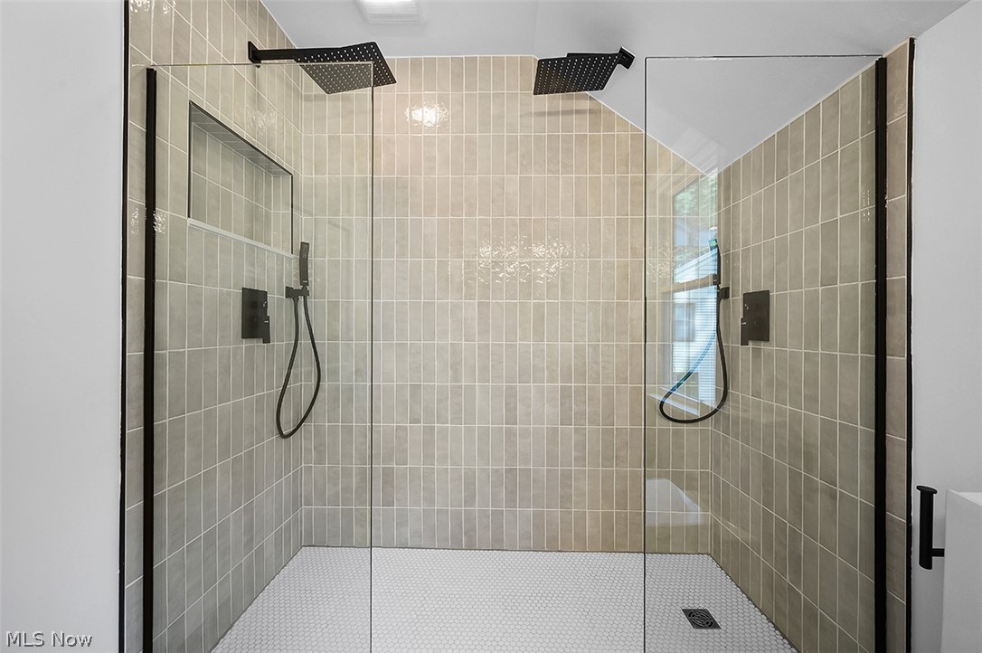 Rockport - Residential