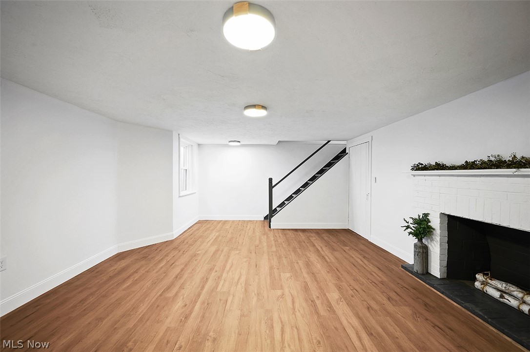 Rockport - Residential