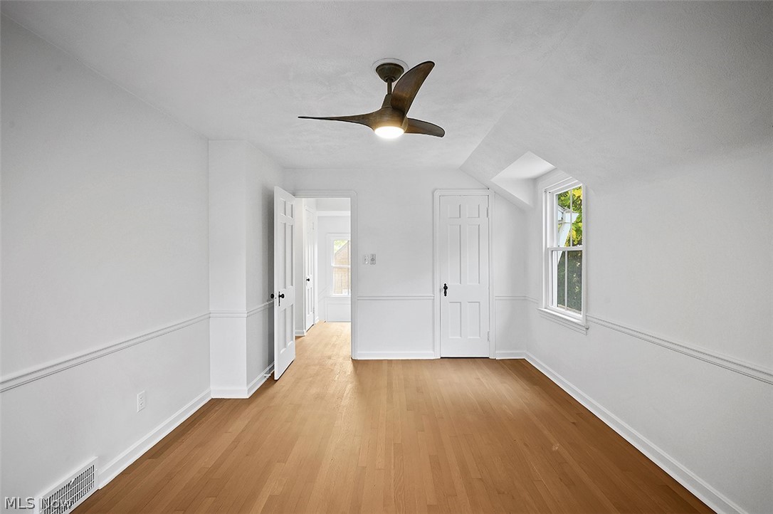 Rockport - Residential