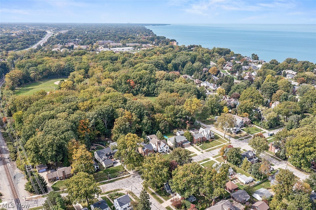 Rockport - Residential