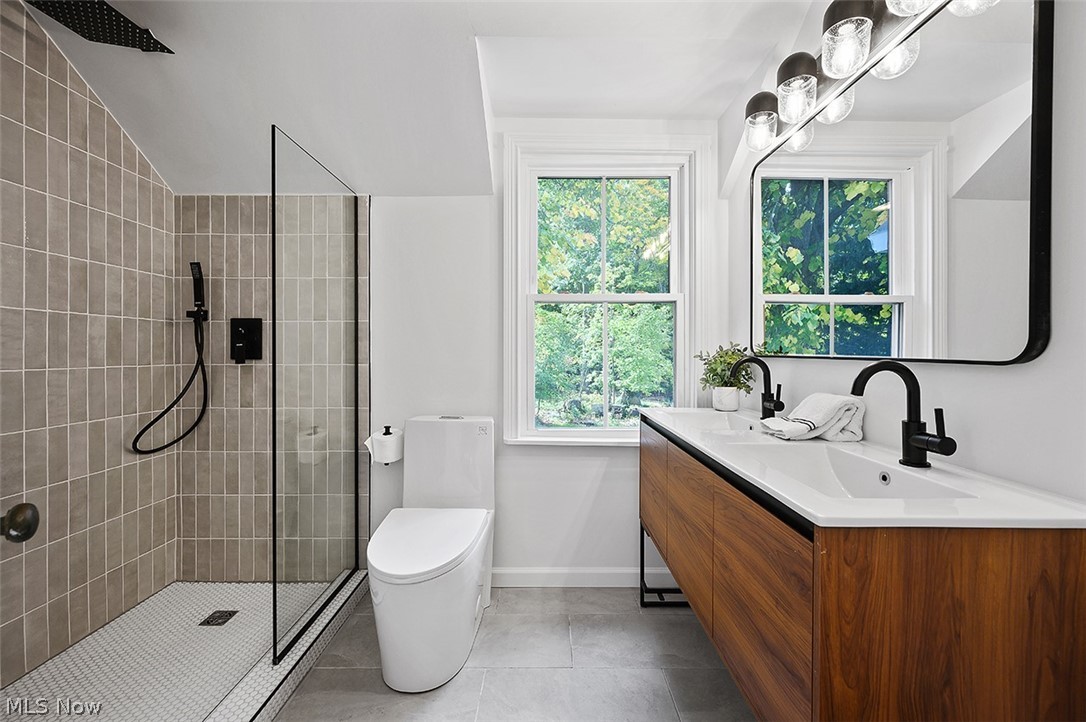 Rockport - Residential