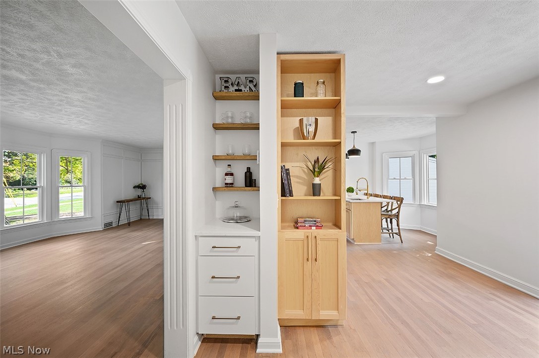 Rockport - Residential