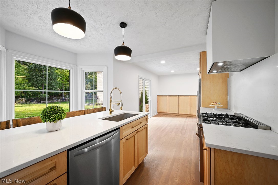 Rockport - Residential