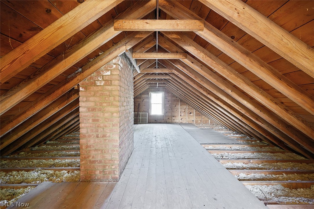 Rockport - Residential