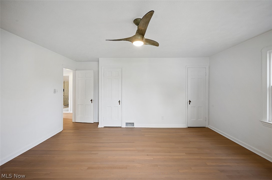 Rockport - Residential