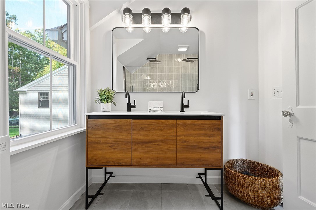 Rockport - Residential