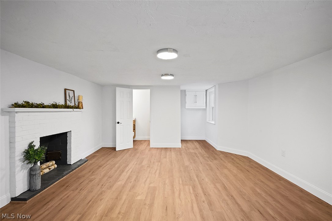 Rockport - Residential