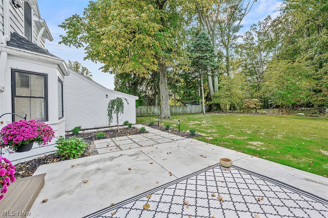 Rockport - Residential