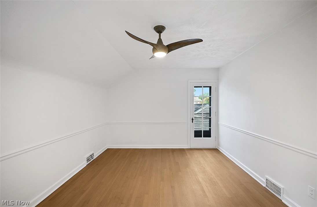 Rockport - Residential