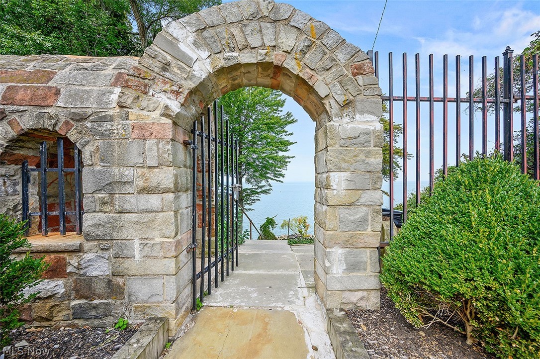 Rockport - Residential