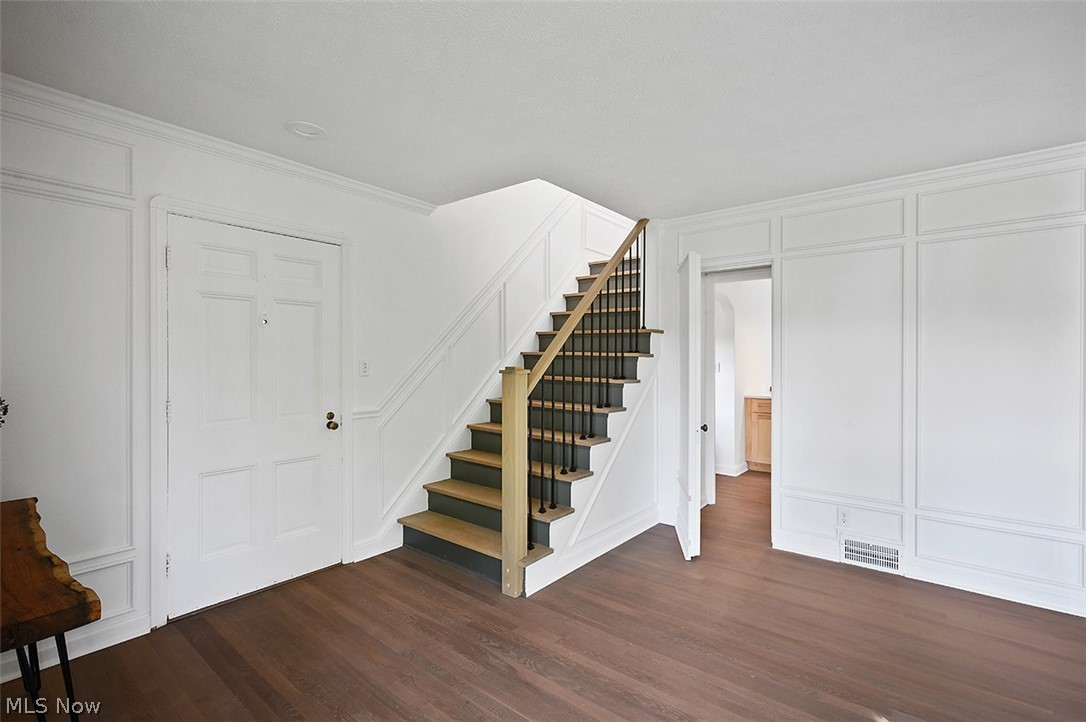 Rockport - Residential