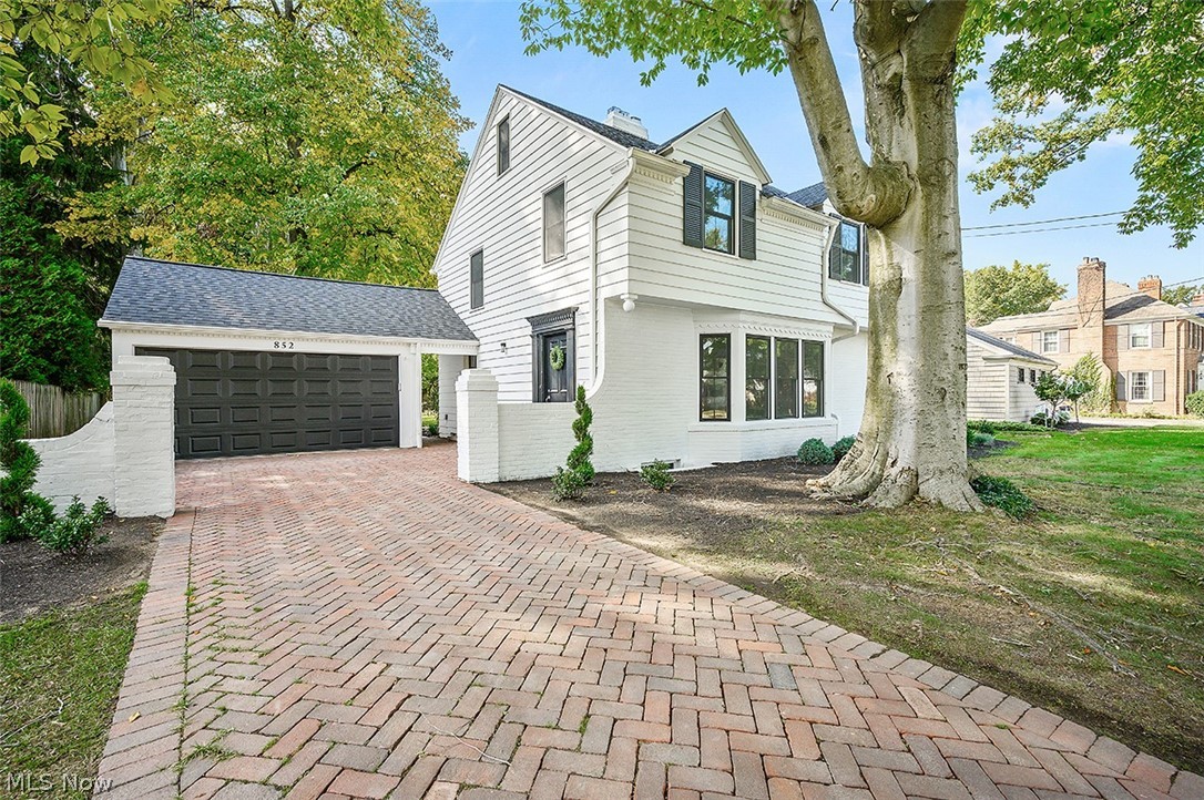 Rockport - Residential