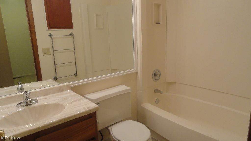 Meadowood - Residential