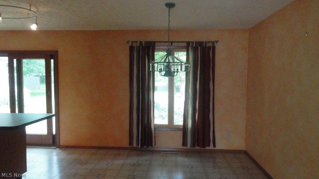 Meadowood - Residential