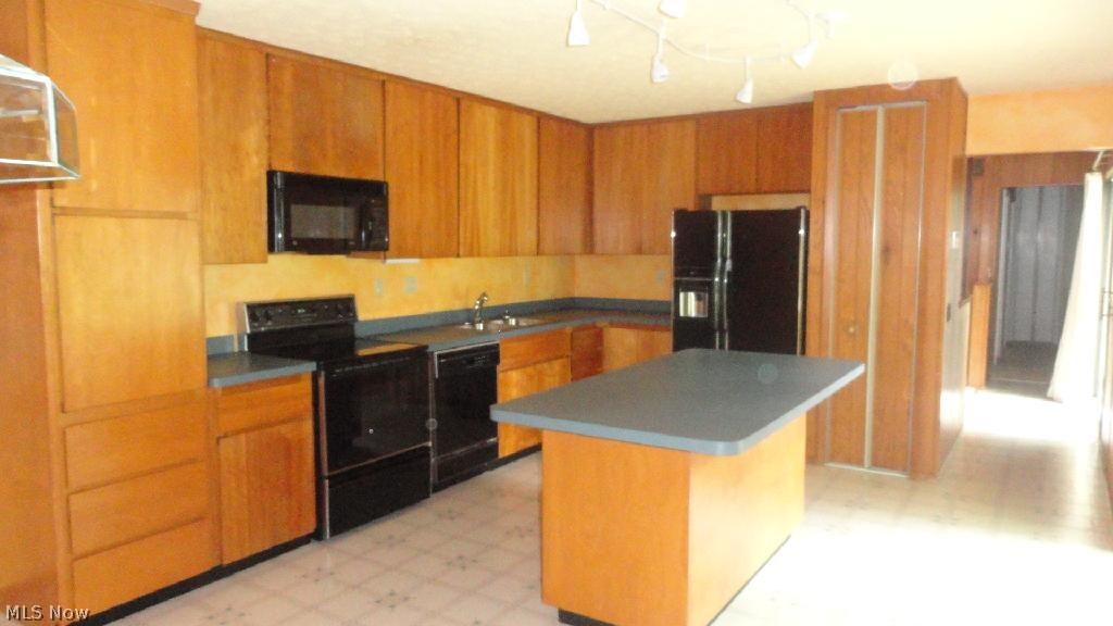 Meadowood - Residential