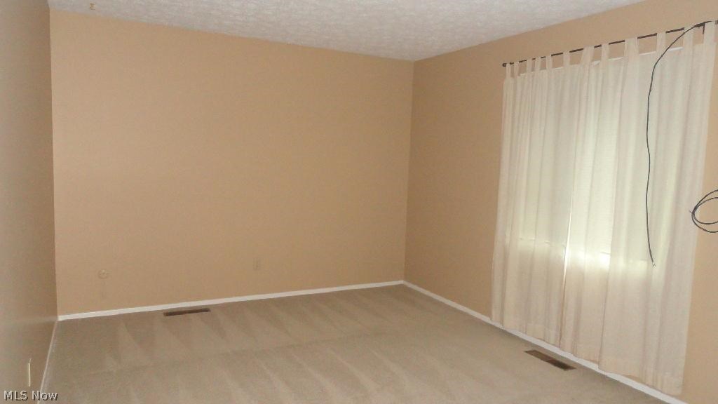 Meadowood - Residential