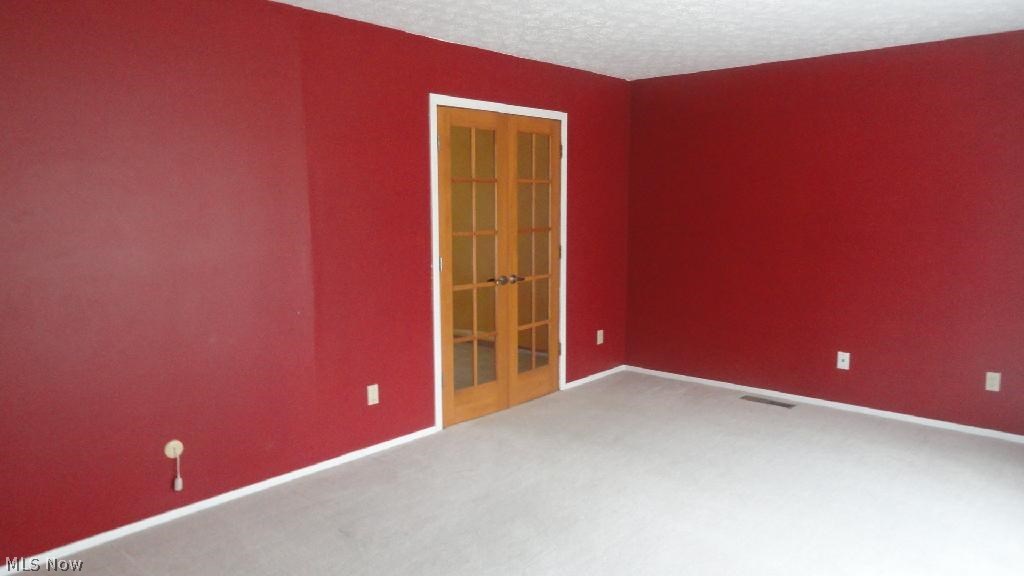 Meadowood - Residential