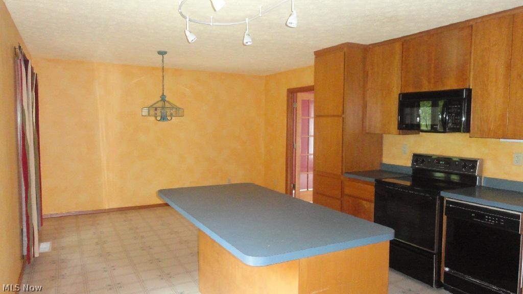 Meadowood - Residential