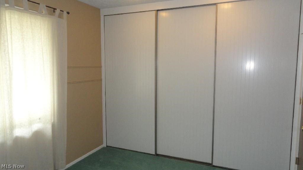 Meadowood - Residential