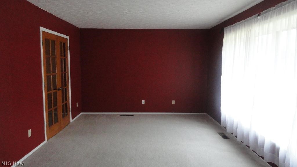 Meadowood - Residential