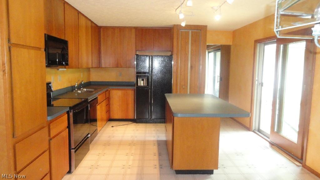 Meadowood - Residential