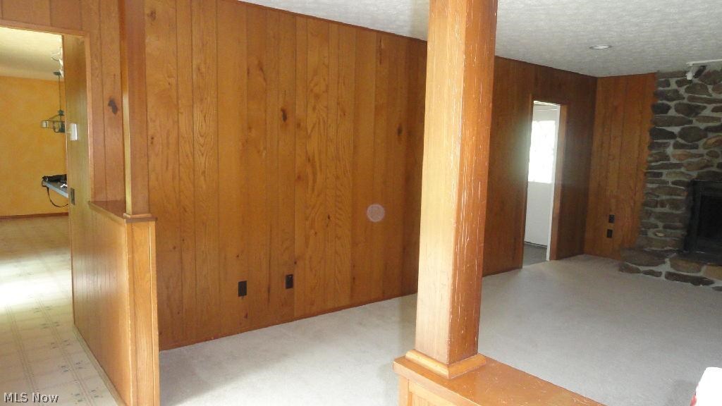 Meadowood - Residential