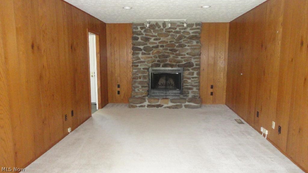 Meadowood - Residential