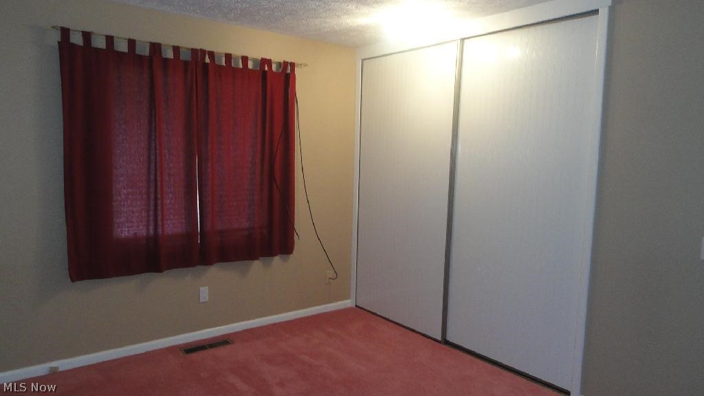 Meadowood - Residential