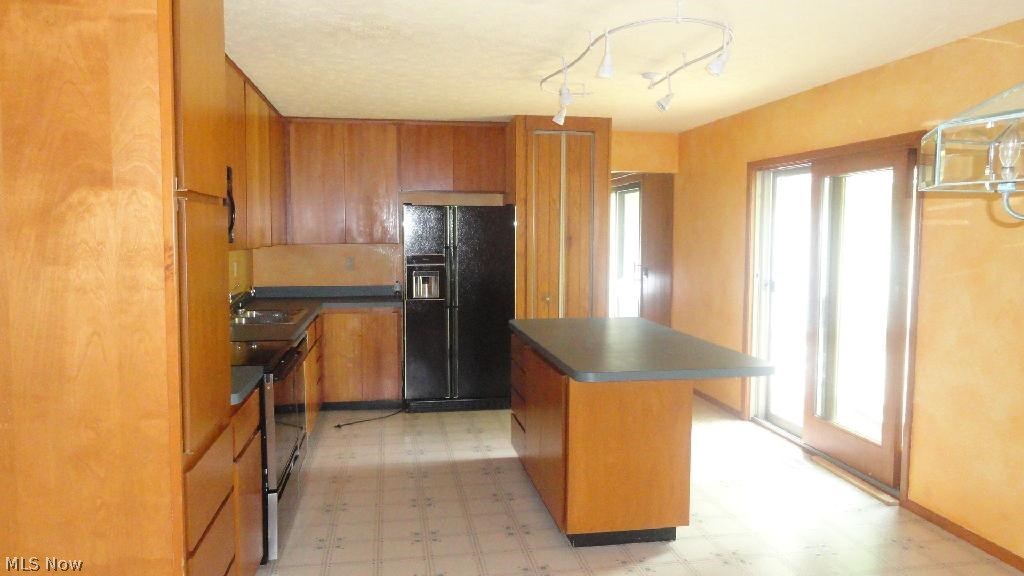 Meadowood - Residential