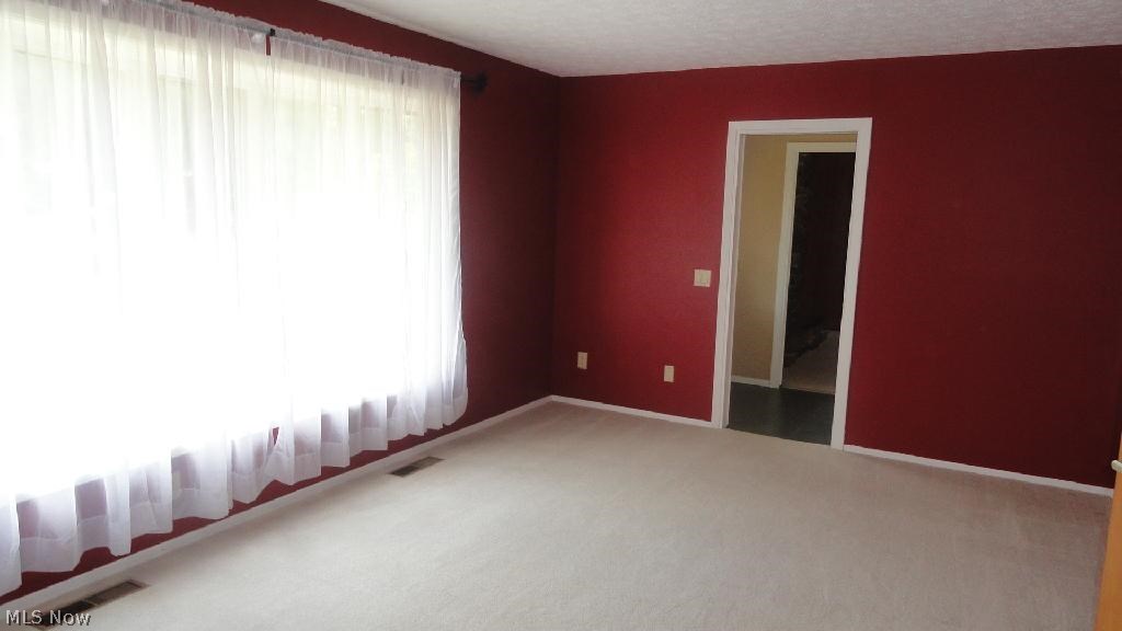 Meadowood - Residential