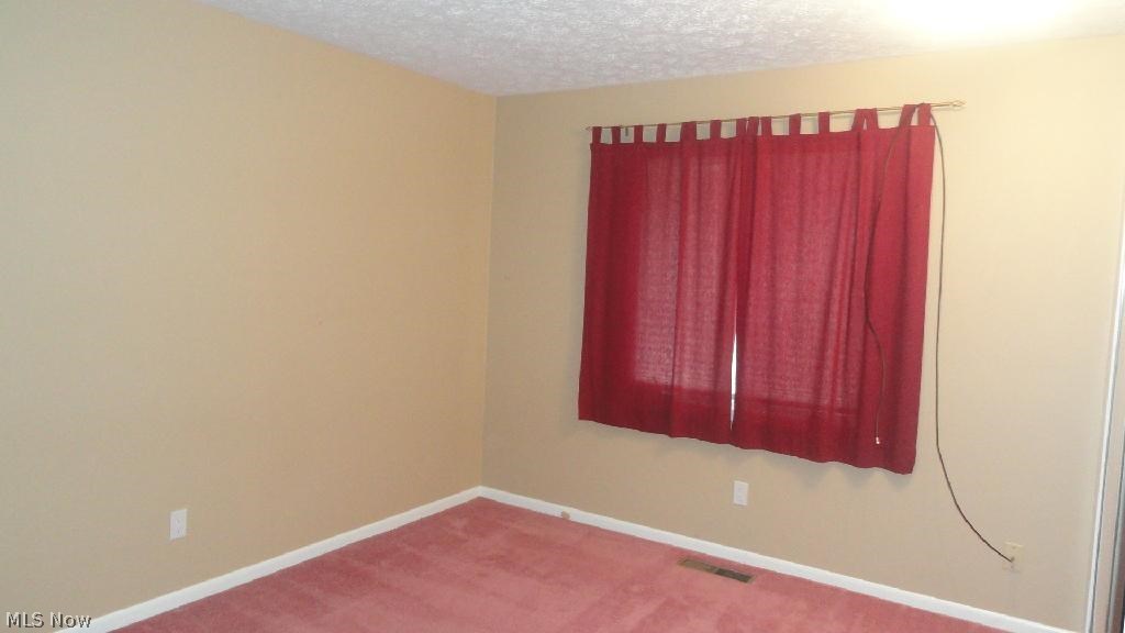 Meadowood - Residential