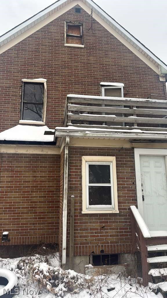 Overlook Estates - Residential