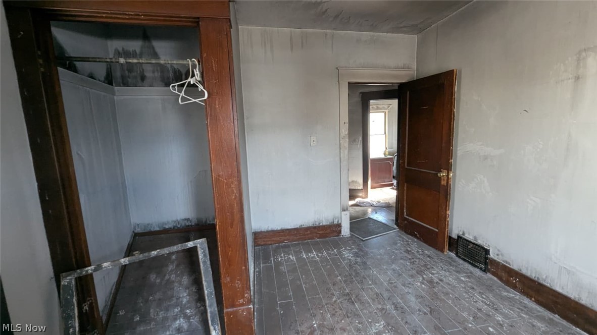 Overlook Estates - Residential