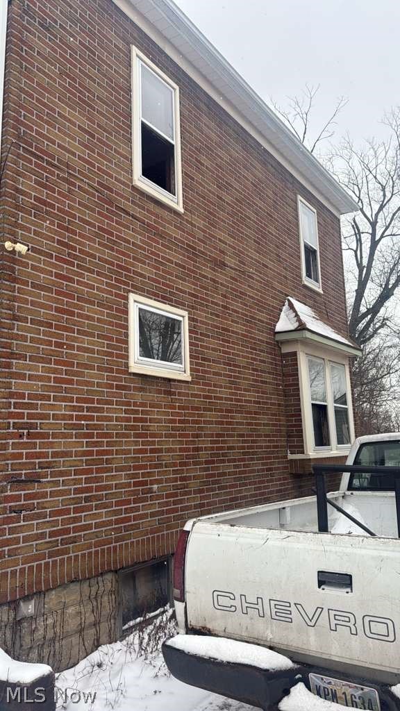 Overlook Estates - Residential