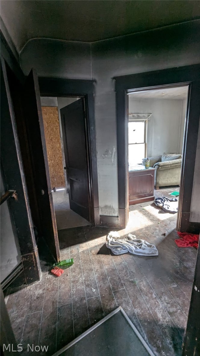 Overlook Estates - Residential