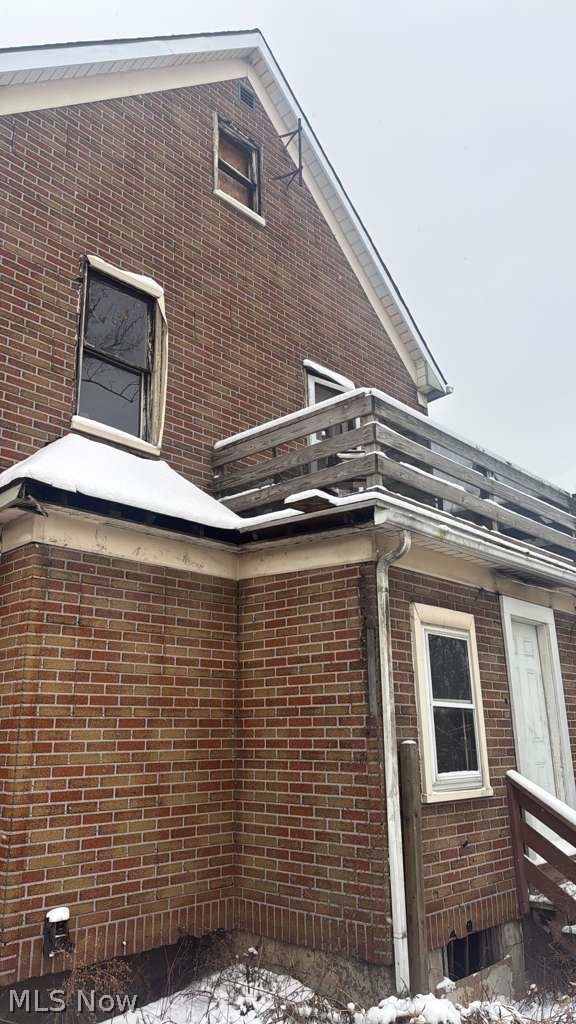 Overlook Estates - Residential