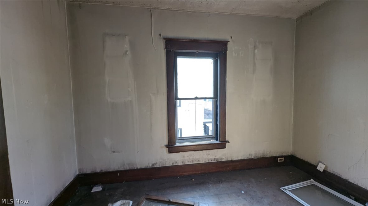 Overlook Estates - Residential