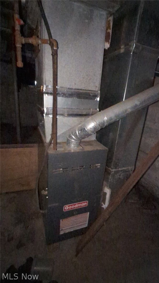 Overlook Estates - Residential