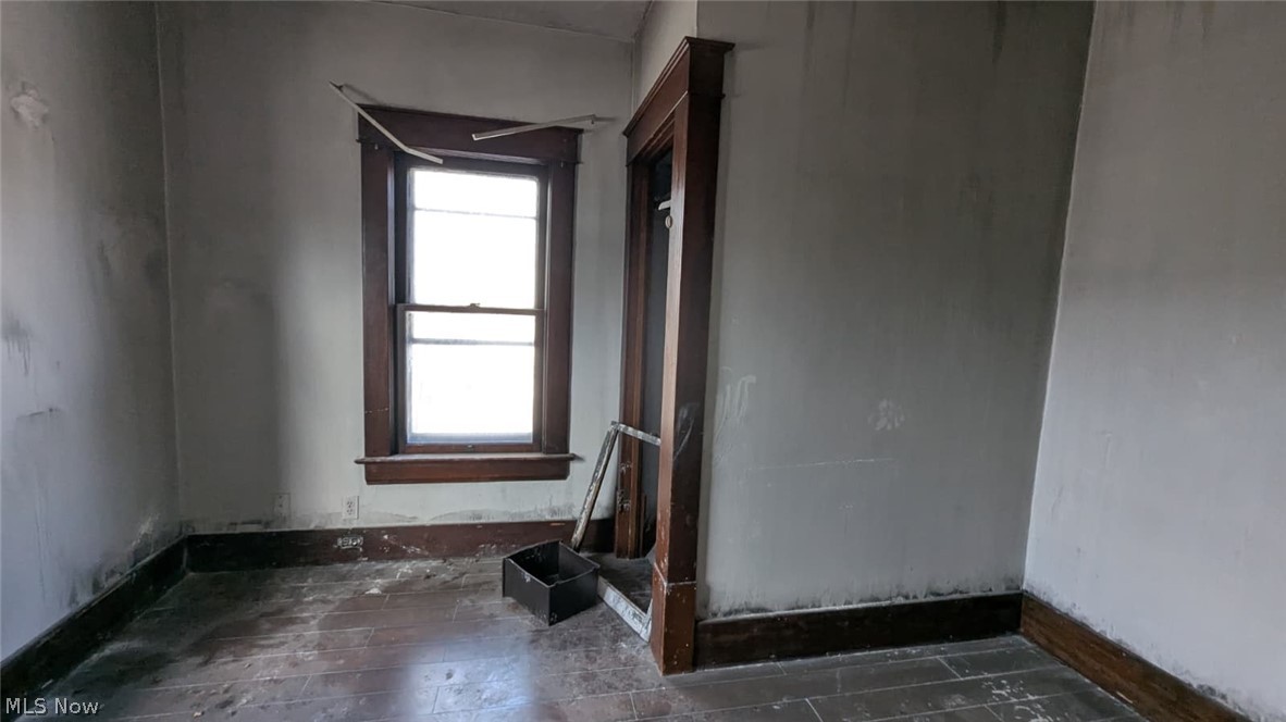 Overlook Estates - Residential