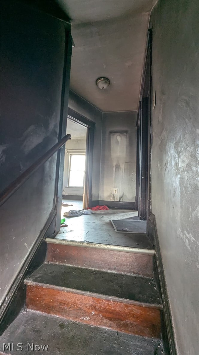 Overlook Estates - Residential