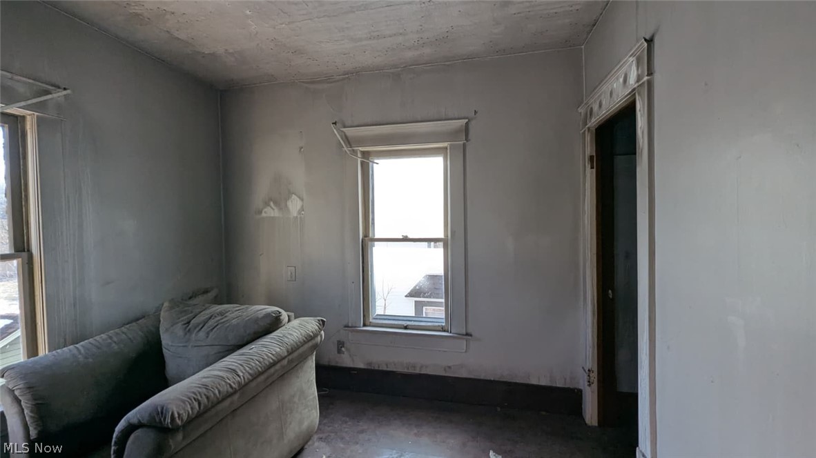 Overlook Estates - Residential