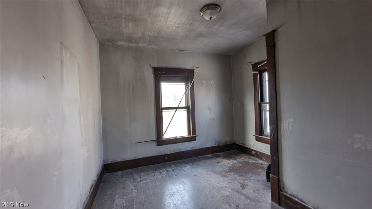 Overlook Estates - Residential