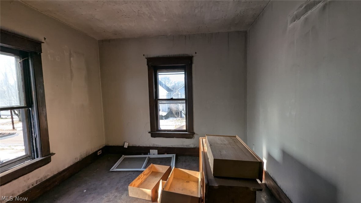 Overlook Estates - Residential